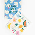 REUSABLE PAPER TOWELS - POTS AND PANS