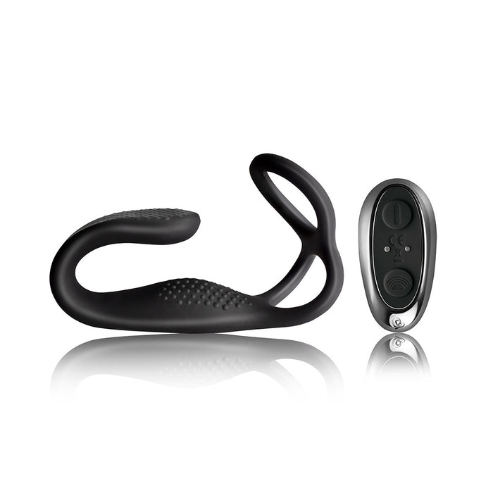 Rocks Off The Vibe Couple's Vibrator Intimates Adult Boutique