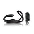 Rocks Off The Vibe Couple's Vibrator Intimates Adult Boutique