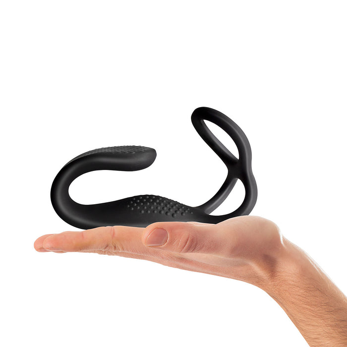 Rocks Off The Vibe Couple's Vibrator Intimates Adult Boutique