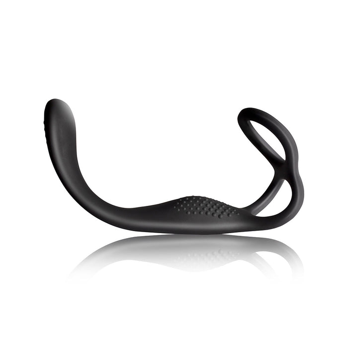 Rocks Off The Vibe Couple's Vibrator Intimates Adult Boutique
