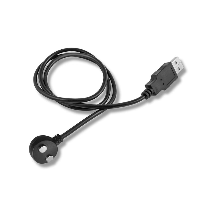 Rocks Off The Vibe Couple's Vibrator Intimates Adult Boutique