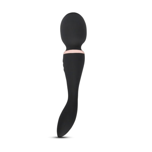 Intimates Adult Boutique