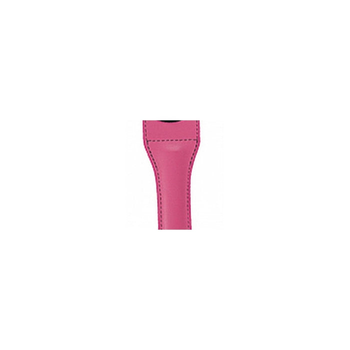 Intimates Adult Boutique