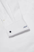 Shirt Monogram
