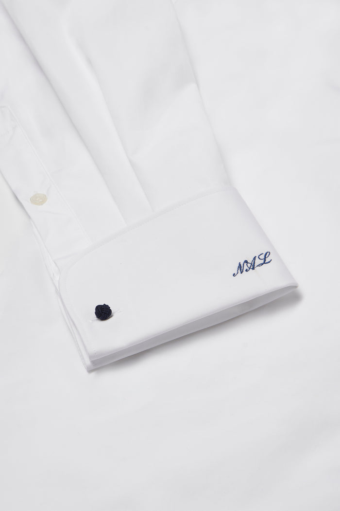 Shirt Monogram