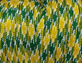 Shoe laces