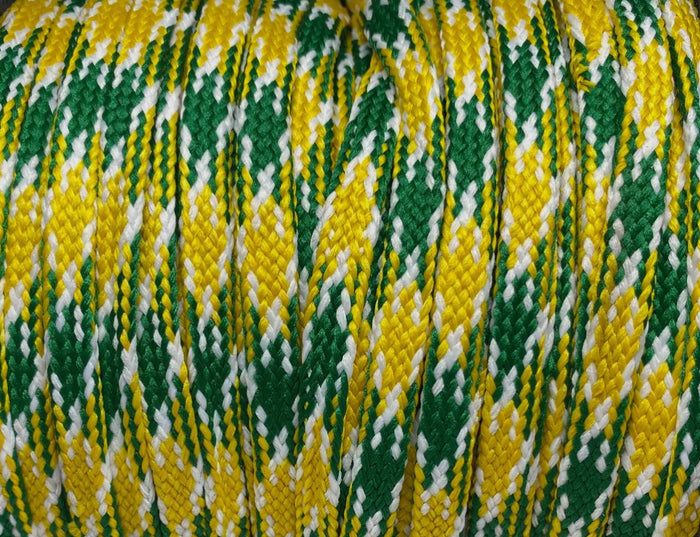 Shoe laces