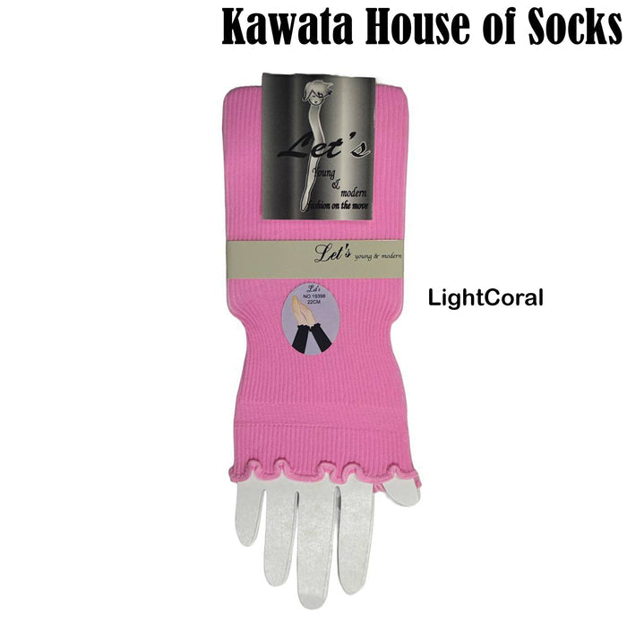 Light Coral