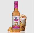 Skinny Mix - Salted Caramel
