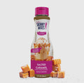 Skinny Mix- Salted Carmel Sauce