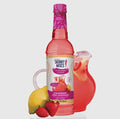 Skinny mix- strawberry lemonade