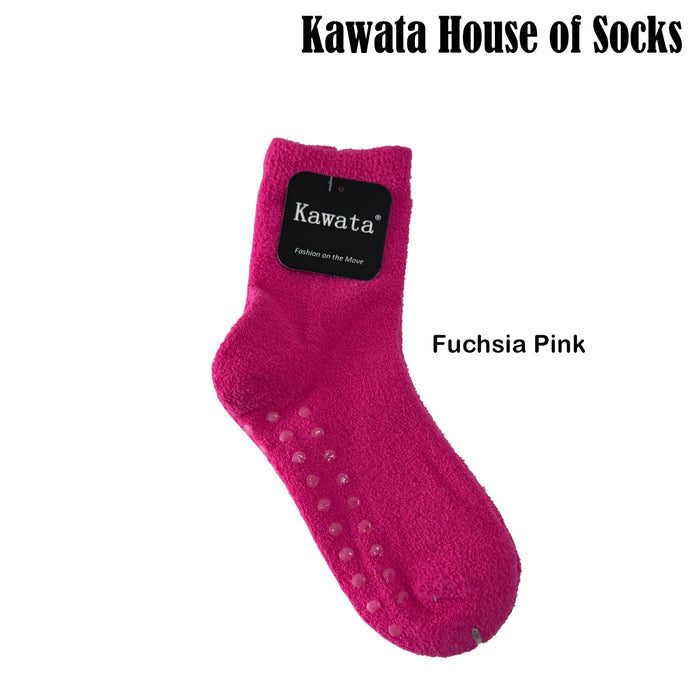 Fuchsia Pink