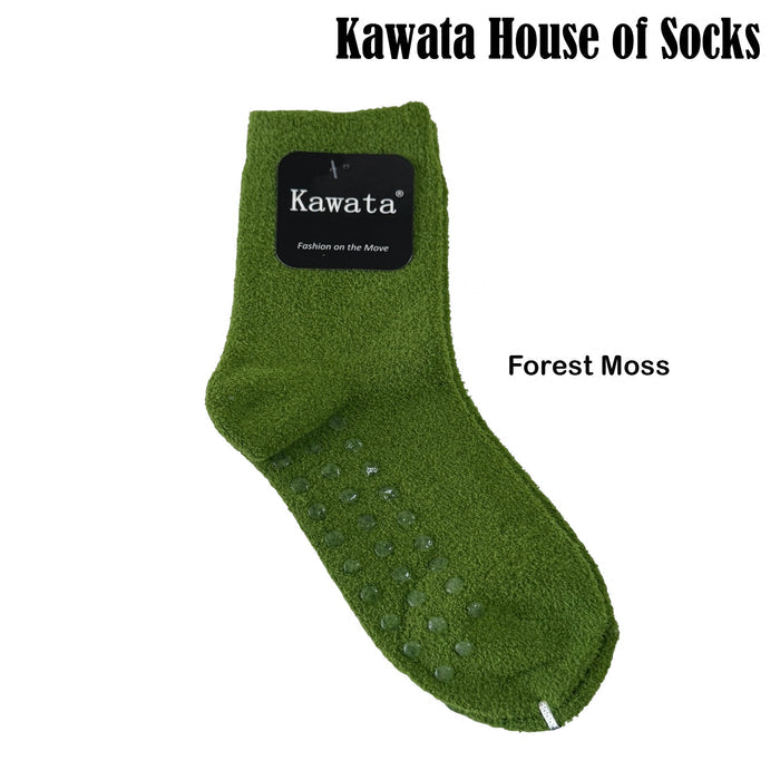 Forest Moss