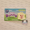 Slice and Bake Bunny Pin
