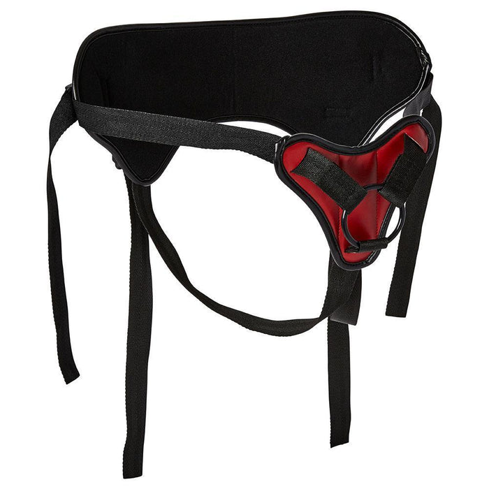 Sportsheets Saffron Strap On Intimates Adult Boutique