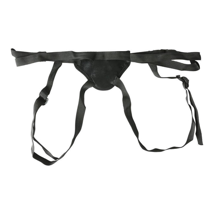 Intimates Adult Boutique