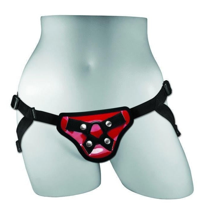 Intimates Adult Boutique