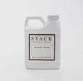 Stack Laundry 16oz Jug