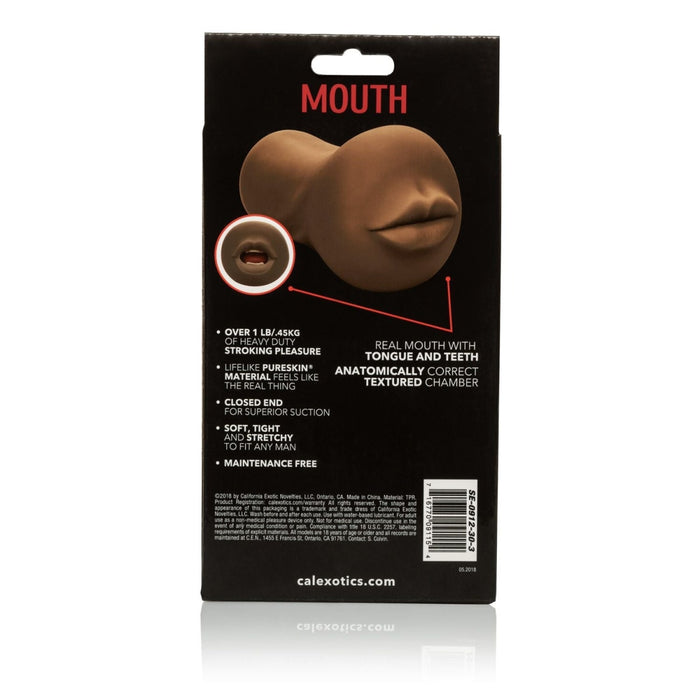 Intimates Adult Boutique