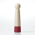 Tenga Iroha Rin AKANE Intimates Adult Boutique