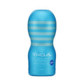Tenga Original Vacuum Cup - Cool Intimates Adult Boutique