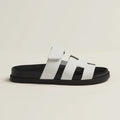 The Serena – Women's Adjustable Strap Sandals | Huna