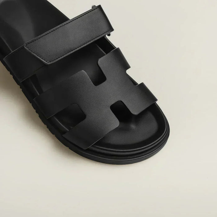 The Serena – Women's Adjustable Strap Sandals | Huna