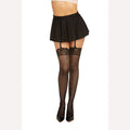 Intimates Adult Boutique