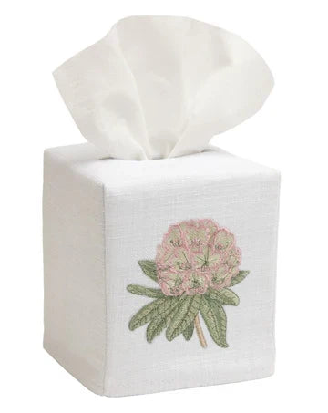 Rhododendron(Pink)