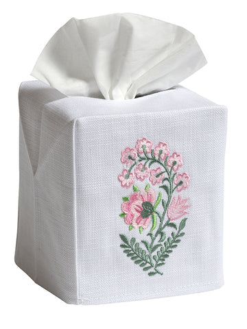 Fleur (Pink)