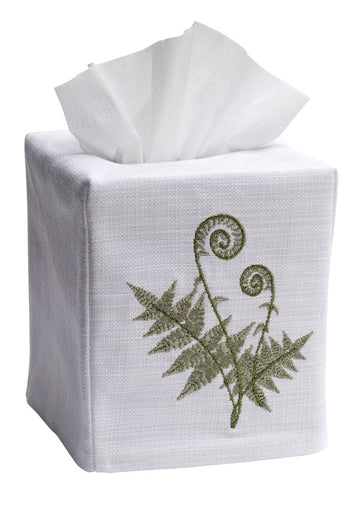 Fiddlewood Fern (Olive)