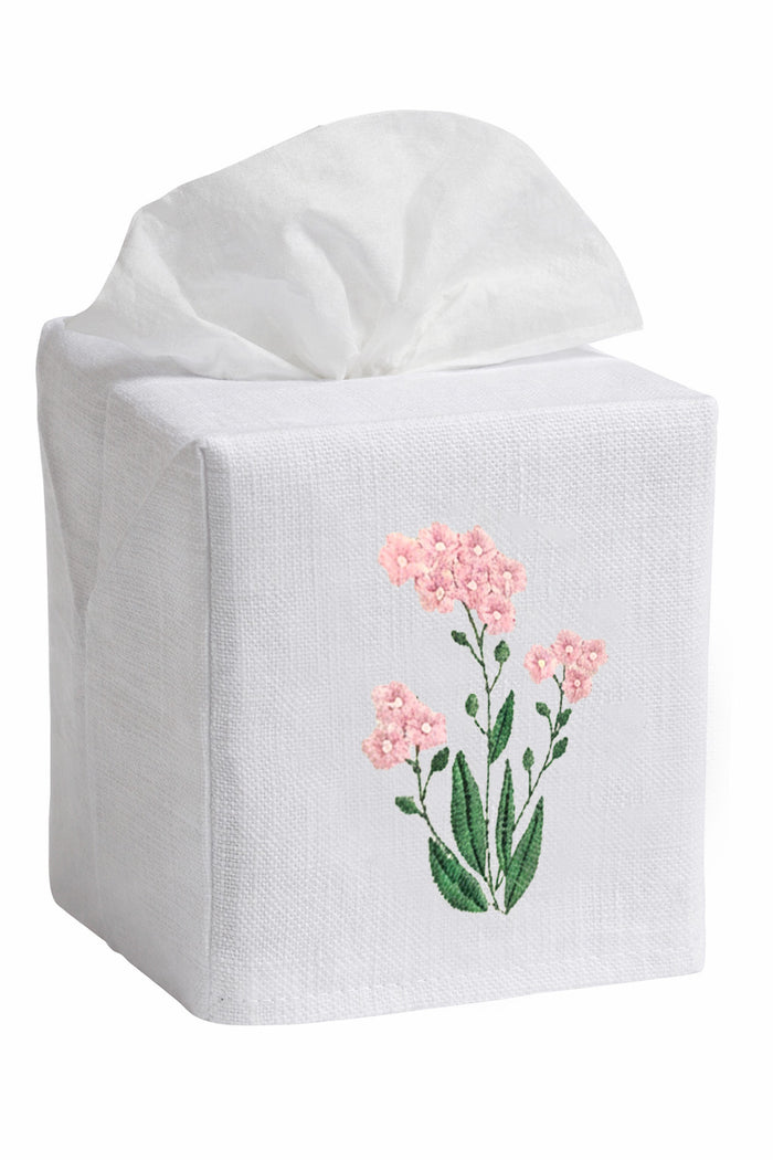 Garden Phlox (Pink)
