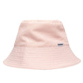 Baby Neutral Blush Sunhat