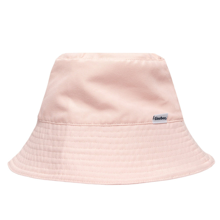 Baby Neutral Blush Sunhat