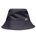 Baby Boys Navy Sunhat