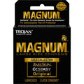 Intimates Adult Boutique