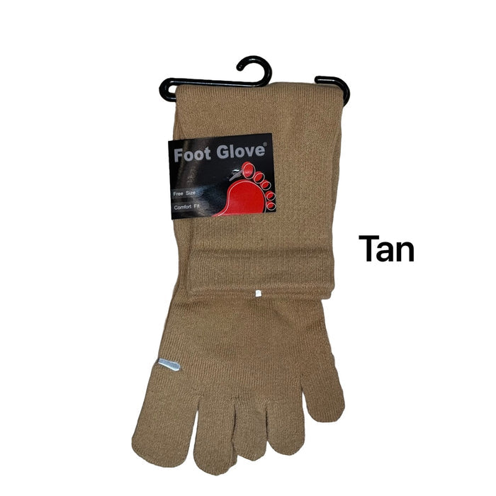 Tan