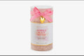 Vanilla & Peach Bath Soak