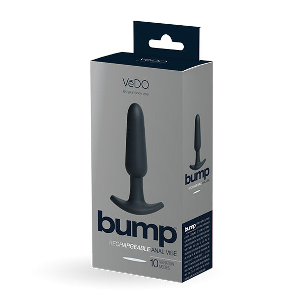 Intimates Adult Boutique