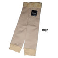 Velvet Leg Warmer ( Free Size ) - Kawata House of Socks