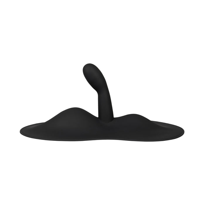 Intimates Adult Boutique