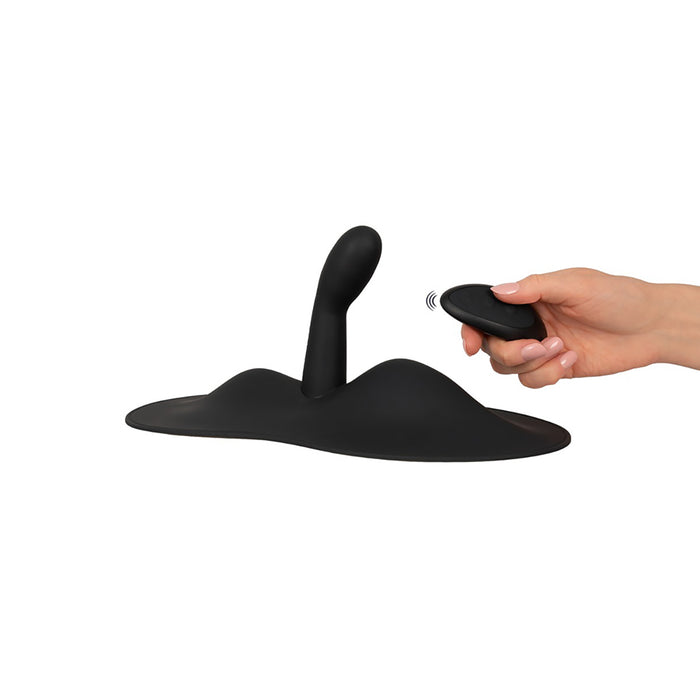 Intimates Adult Boutique