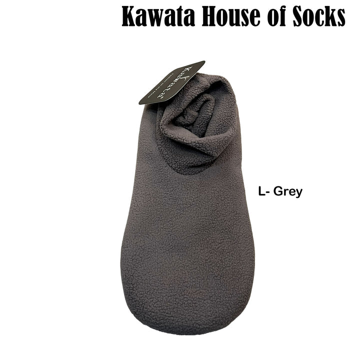 L-Grey