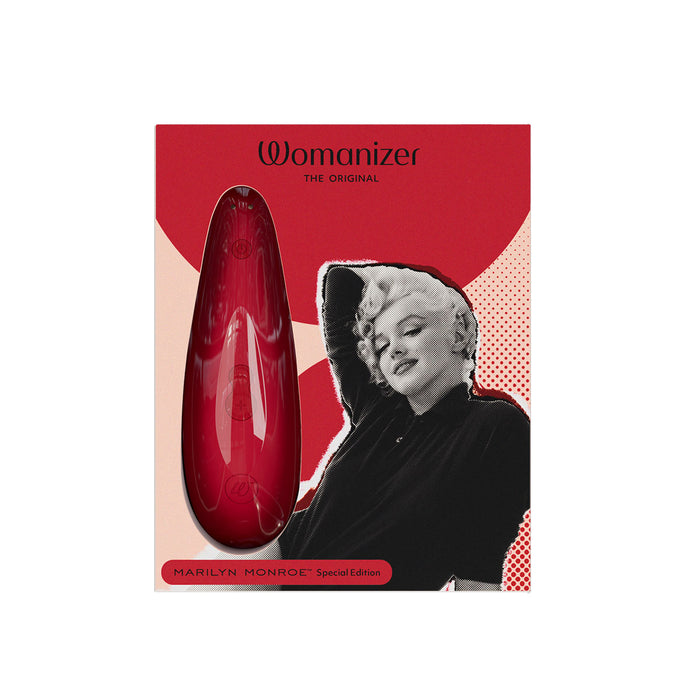 Intimates Adult Boutique