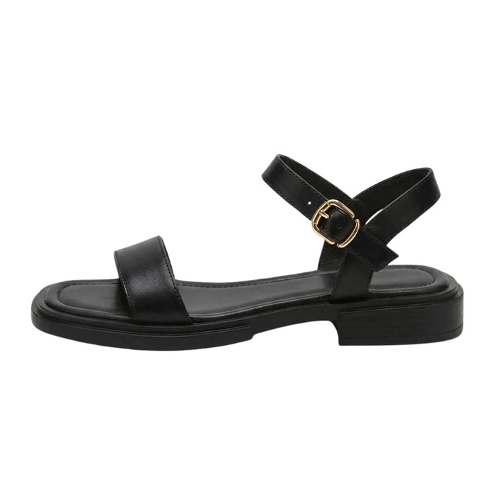 Women’s Orthopedic Summer Sandals Adjustable Strap Lightweight