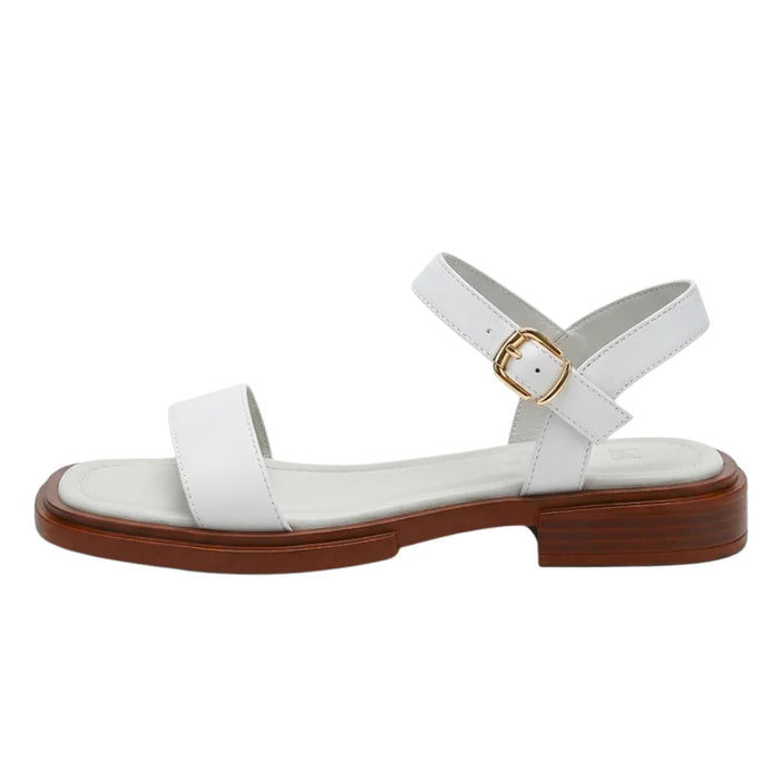 Women’s Orthopedic Summer Sandals Adjustable Strap Lightweight