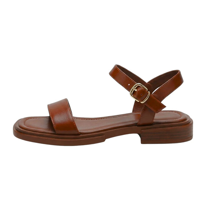 Women’s Orthopedic Summer Sandals Adjustable Strap Lightweight