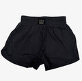 Youth LULU MAC Black Short